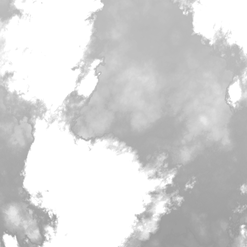Background Pattern