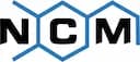 NCM