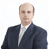 Review client 3