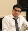 Review client 5