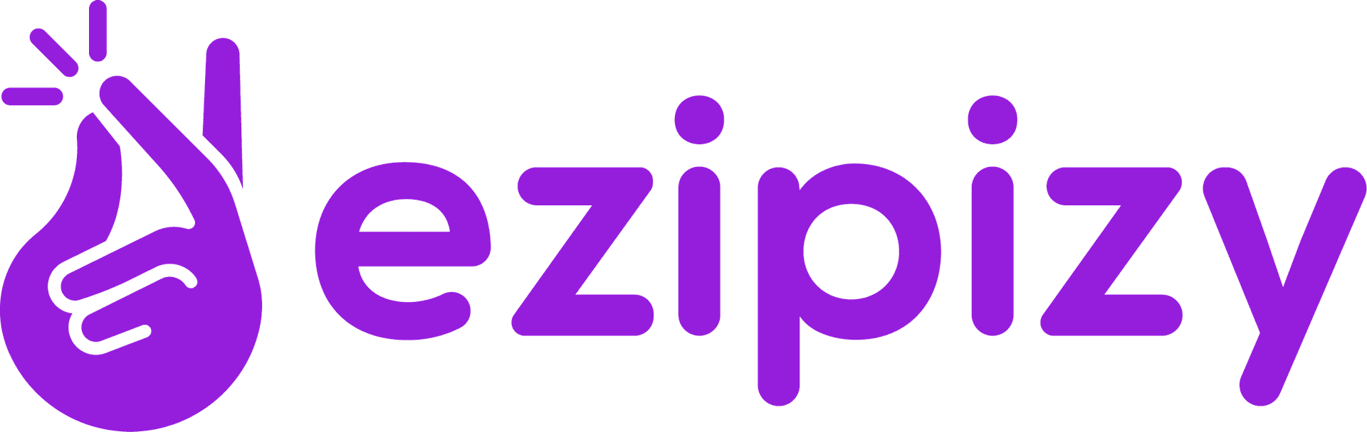 Ezipizy