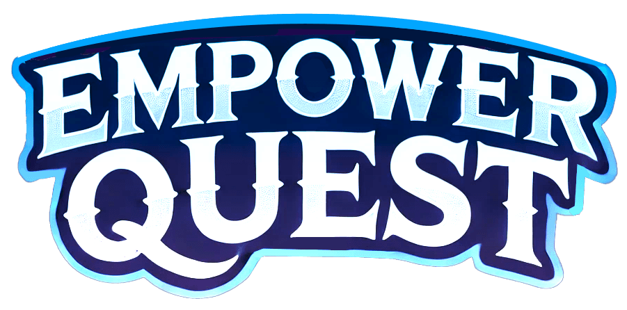 Empower Quest