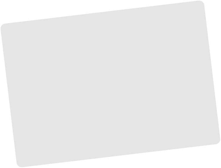 frame