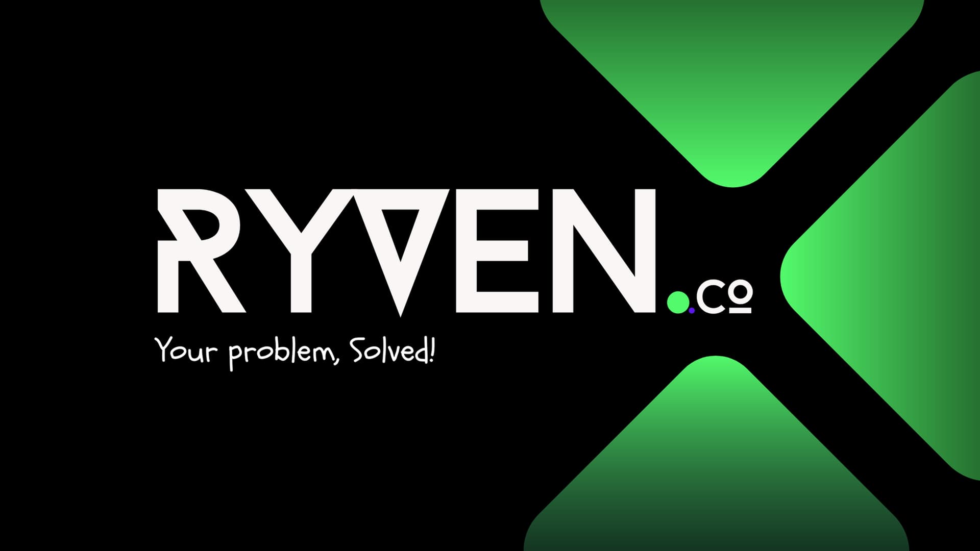 The Real Cost of Building a Website in 2025 ΓÇô A Complete Breakdown for Business Owners