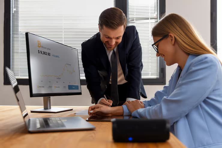Custom Business Workflow Agents