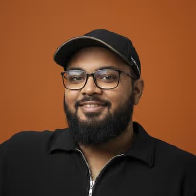 Founder Image