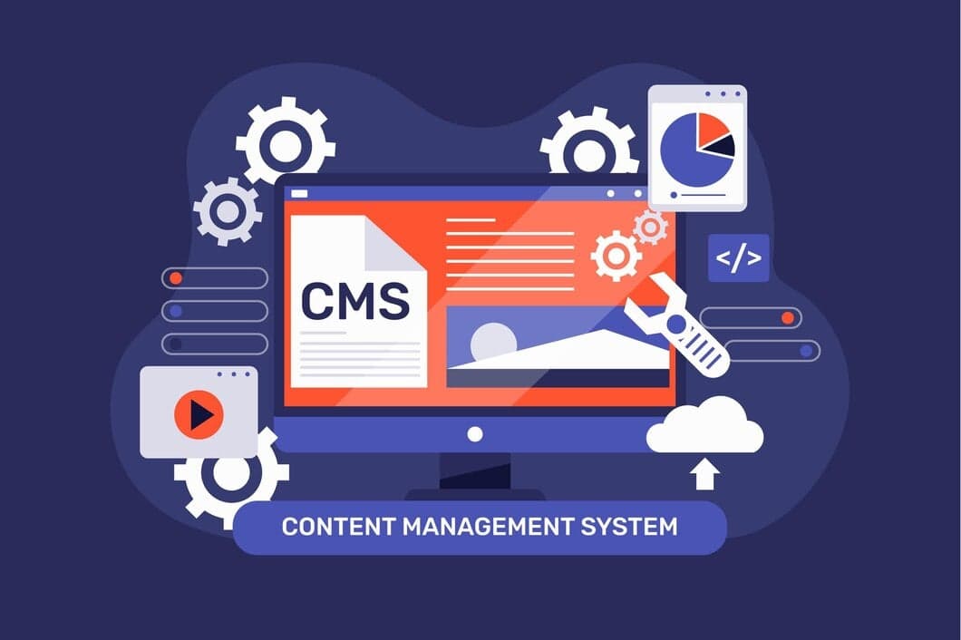 Software Maintenance & Optimization