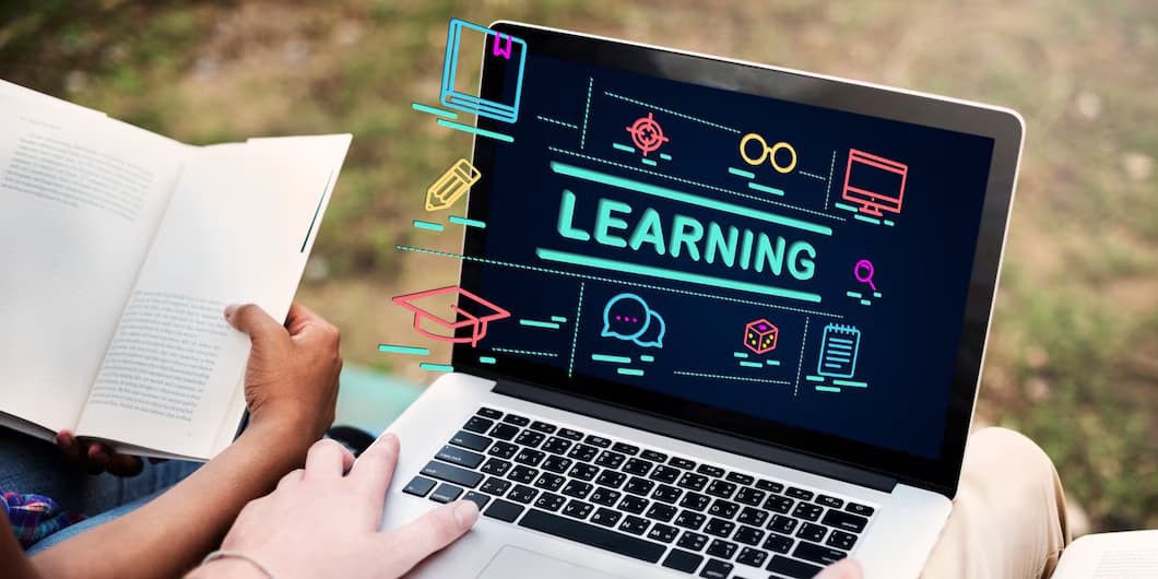 Learning Management Systems (LMS)