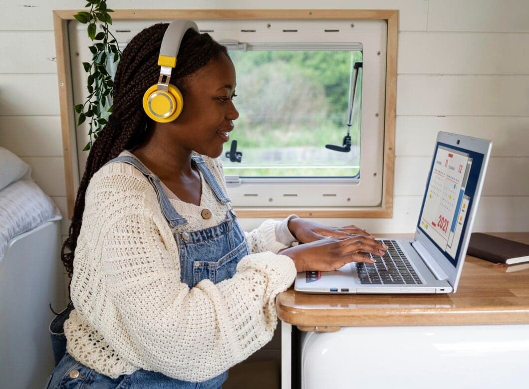 E-Learning Platforms
