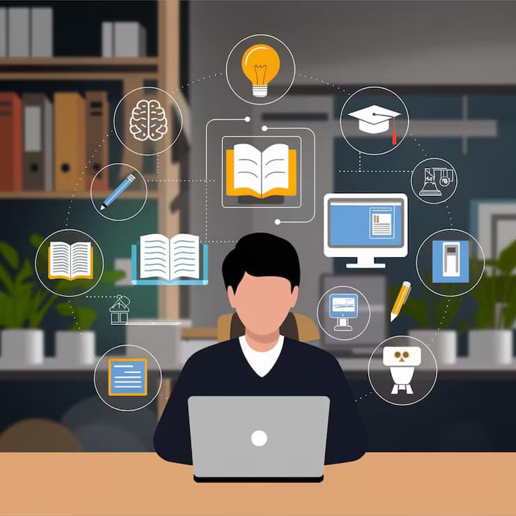 Student Information Systems