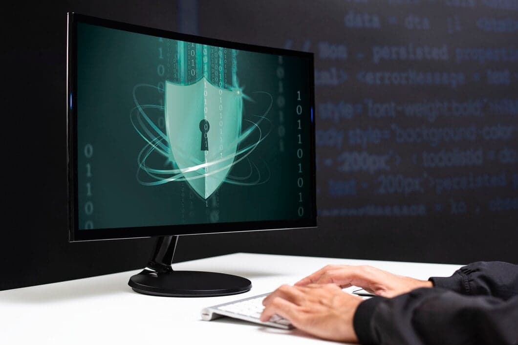 Security Testing