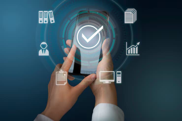 Mobile App Testing and Quality Assurance