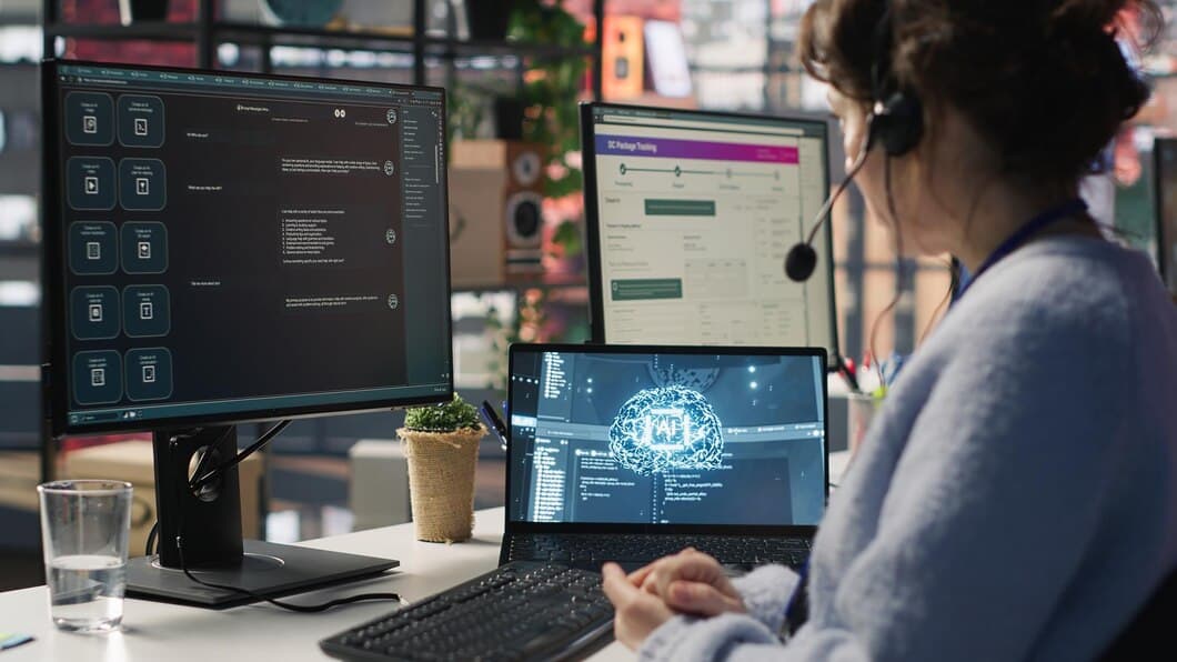 Cross-Platform App Development