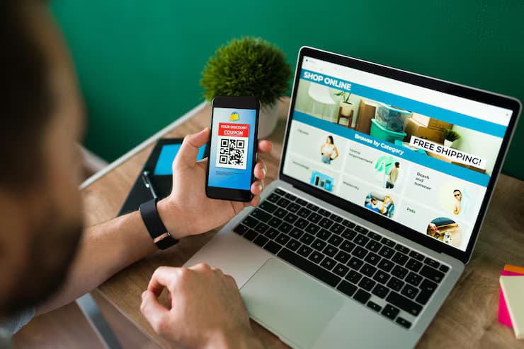 Shopping Cart & Checkout Optimization