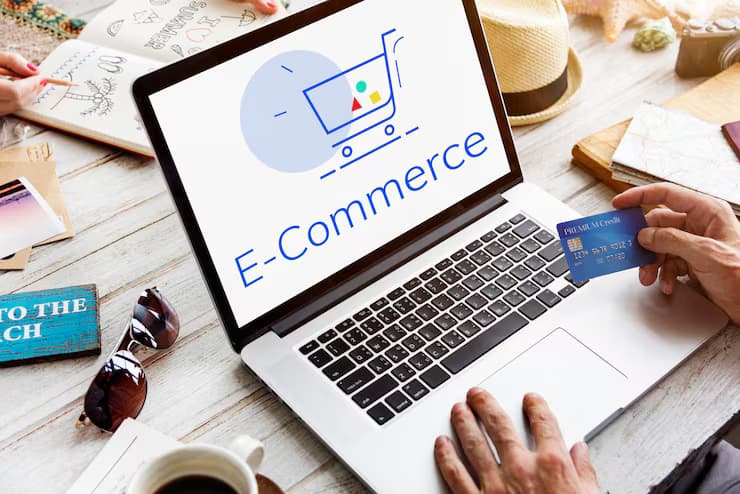E-Commerce Performance & SEO Optimization